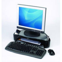 Fellowes 8020801